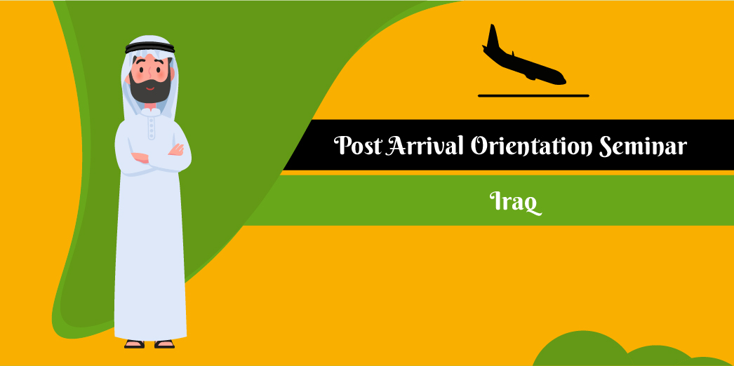 PAOS Iraq Printed Version